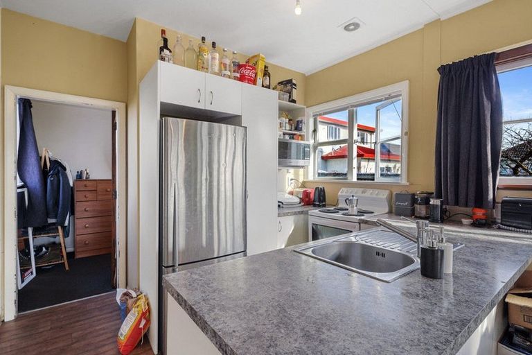 Photo of property in 25 Centennial Avenue, Riccarton, Christchurch, 8041