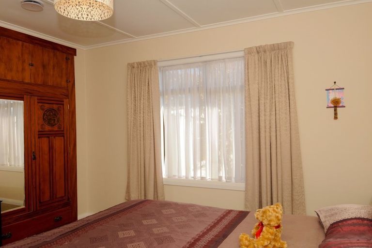 Photo of property in 5 Stronsa Street, Palmerston, 9430