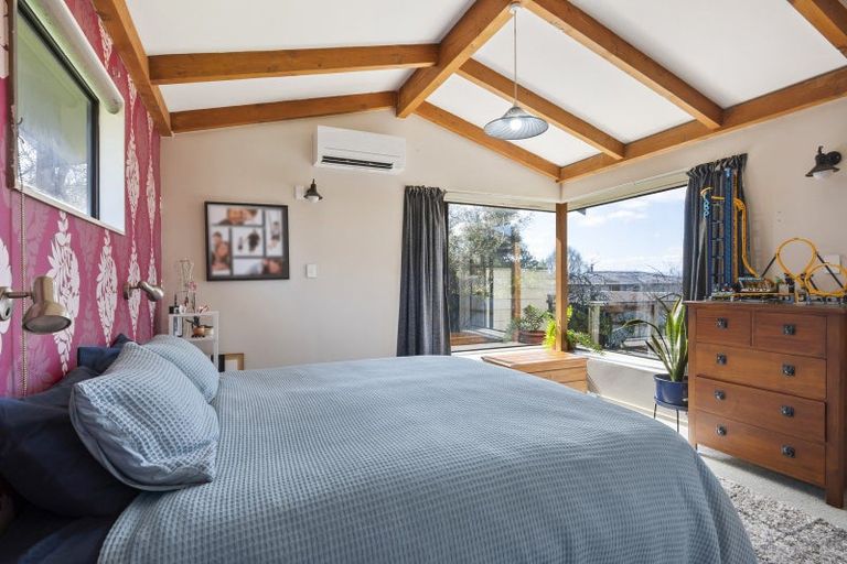 Photo of property in 6 Rangeview Place, Feilding, 4702