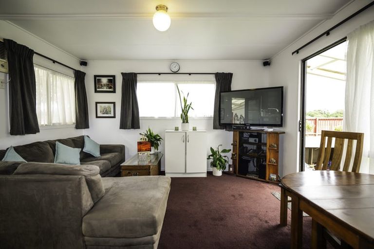 Photo of property in 3 Bright Street, Cobden, Greymouth, 7802