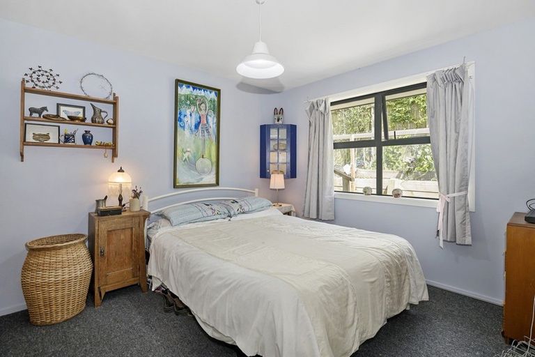 Photo of property in 7a Avon Street, South Hill, Oamaru, 9400