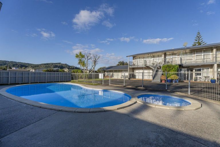 Photo of property in 5/106 Barbara Avenue, Whangamata, 3620