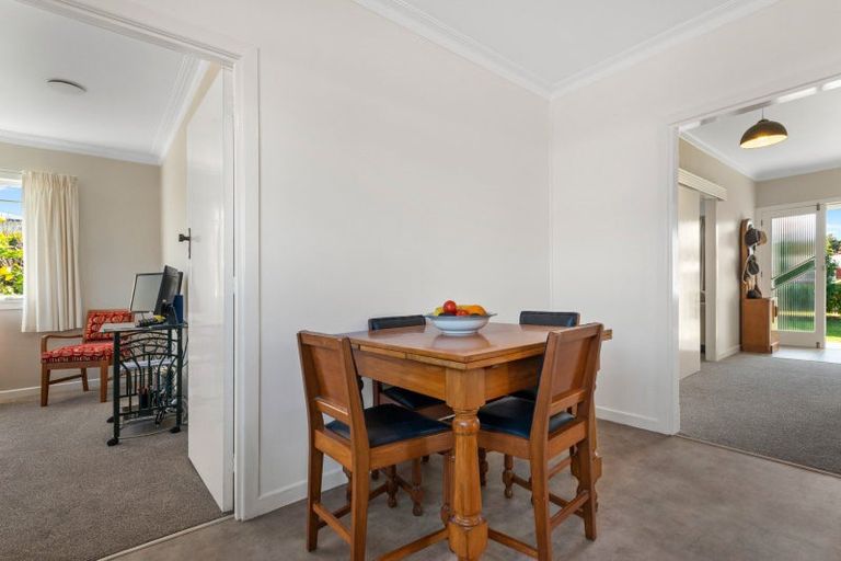 Photo of property in 8a Kowhai Street, Tauranga South, Tauranga, 3112
