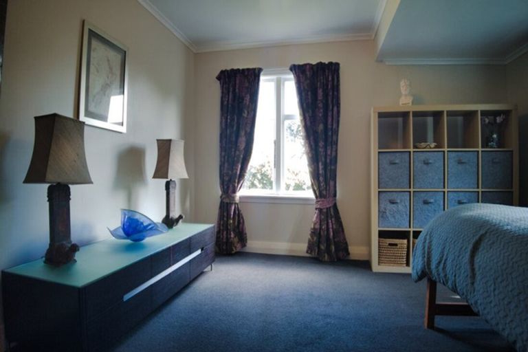 Photo of property in 60 Pembroke Road, Northland, Wellington, 6012