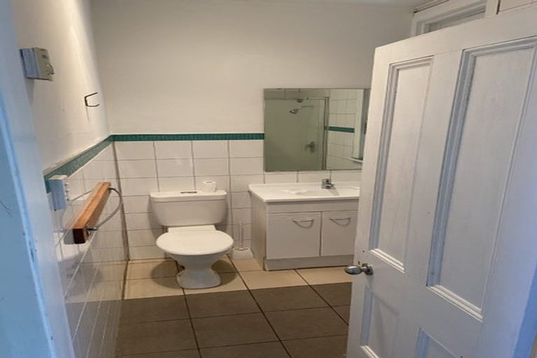 Photo of property in 19 Puriri Street, Miramar, Wellington, 6022