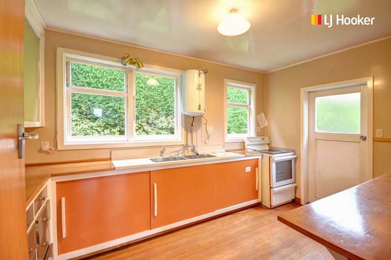 Photo of property in 65 Dunrobin Street, Waverley, Dunedin, 9013