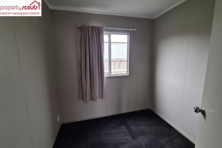 Photo of property in 15 Murdoch Street, Dargaville, 0310