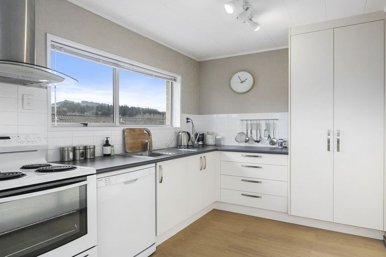 Photo of property in 3d Church Street, Green Island, Dunedin, 9018