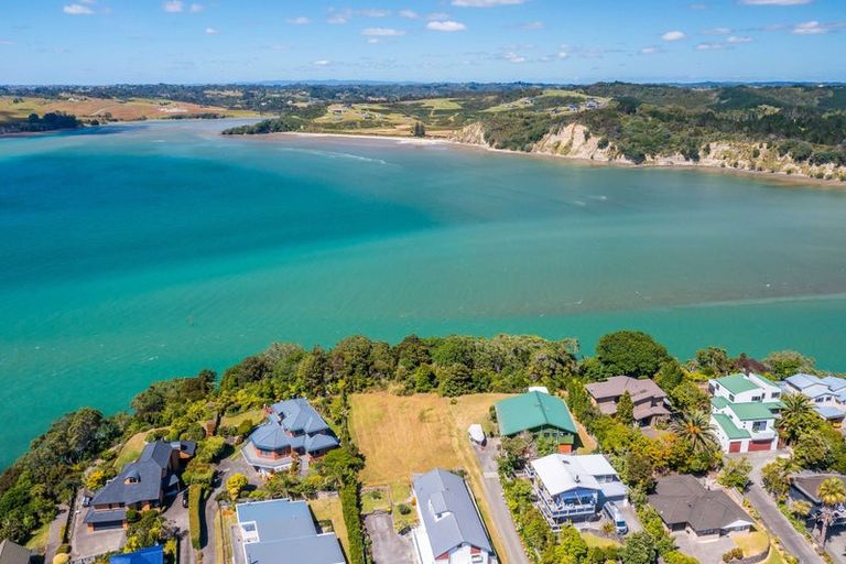 Photo of property in 62 Kestrel Heights, Arkles Bay, Whangaparaoa, 0932