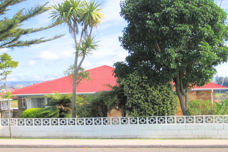 Photo of property in 95 Ohauiti Road, Hairini, Tauranga, 3112