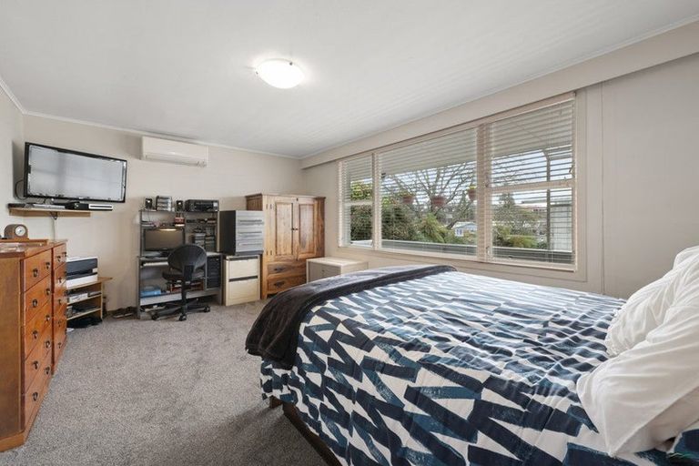 Photo of property in 63 Paraonui Road, Tokoroa, 3420