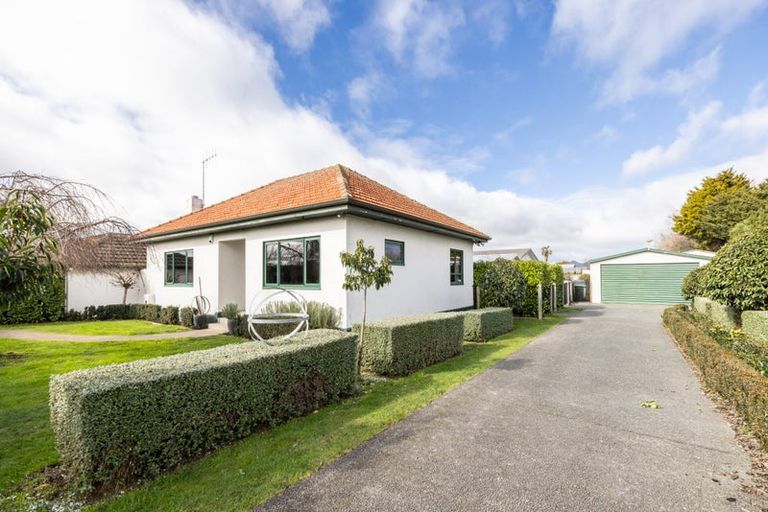 Photo of property in 209 Sylvan Road, Parkvale, Hastings, 4122