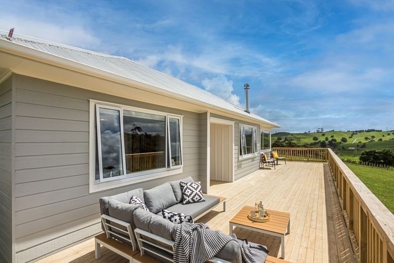 Photo of property in 5150b Kaipara Coast Highway, Wellsford, 0972