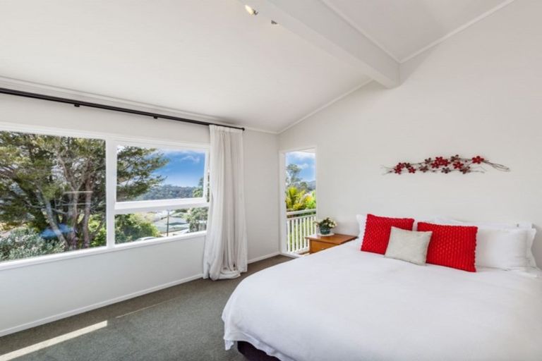 Photo of property in 42 Pulham Road, Warkworth, 0910