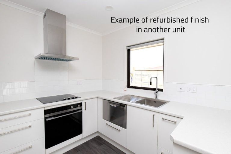 Photo of property in 3 Factory Lane, Ngatea, 3503