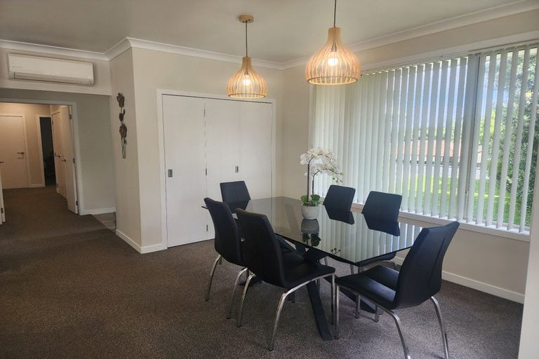 Photo of property in 1650 Te Rahu Road, Te Awamutu, 3800