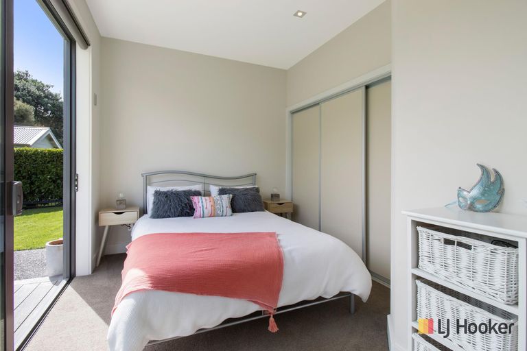 Photo of property in 5 Ian Place, Waihi Beach, 3611