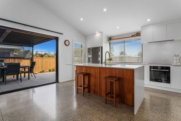 Photo of property in 3 Bridge Street, Whakatane, 3120