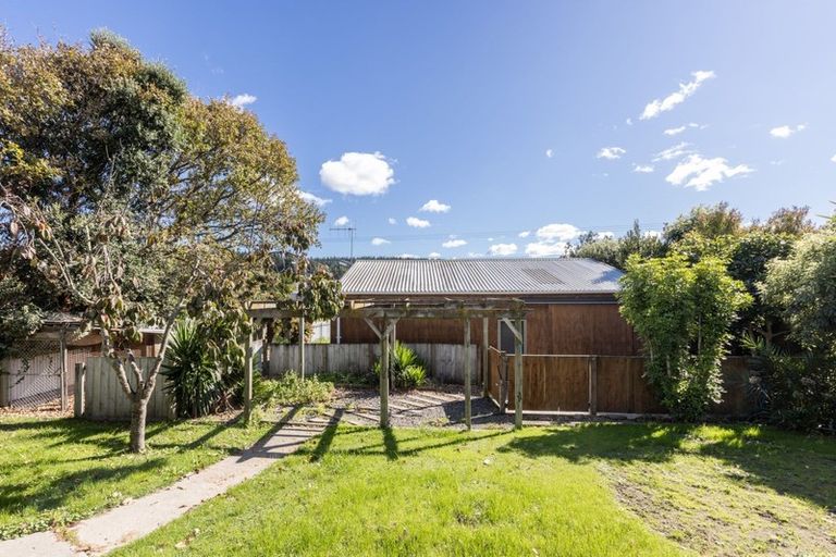 Photo of property in 262 Whirinaki Road, Eskdale, Napier, 4182