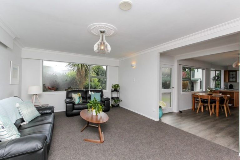 Photo of property in 72 David Street, Lynmouth, New Plymouth, 4310