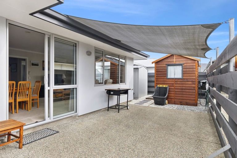 Photo of property in 50 Kerei Street, Motueka, 7120