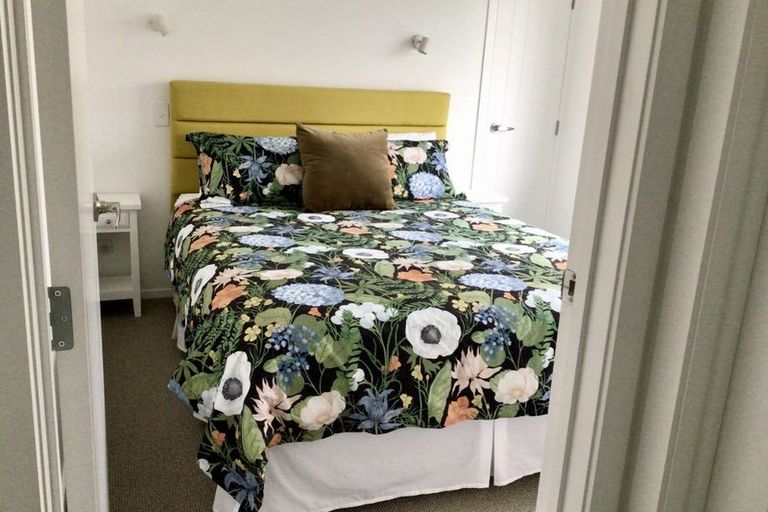 Photo of property in 22 Midgard Road, Coopers Beach, 0420