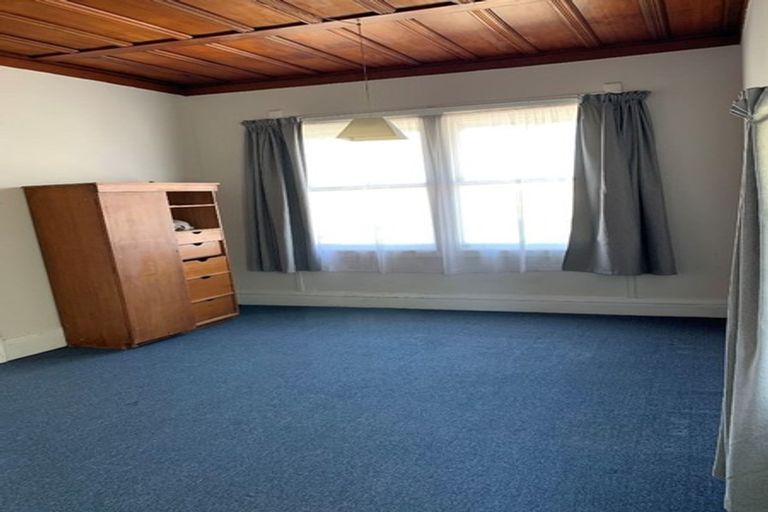 Photo of property in 84 Munroe Street, Napier South, Napier, 4110