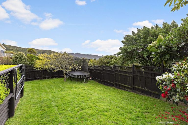 Photo of property in 134 Messines Road, Karori, Wellington, 6012
