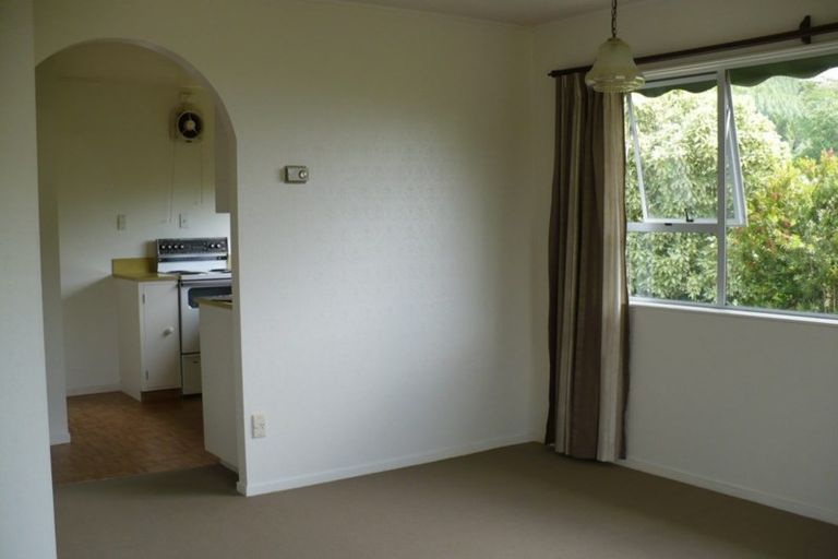 Photo of property in 2/43c The Ridgeway, Enner Glynn, Nelson, 7011