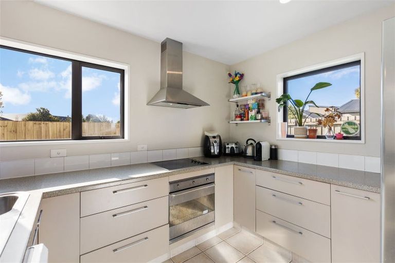 Photo of property in 63f Huxley Street, Sydenham, Christchurch, 8023