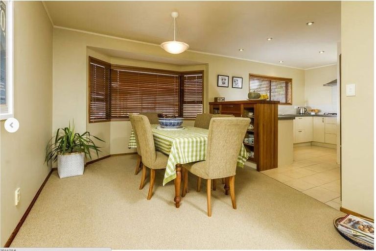 Photo of property in 3/48 Bayswater Avenue, Bayswater, Auckland, 0622