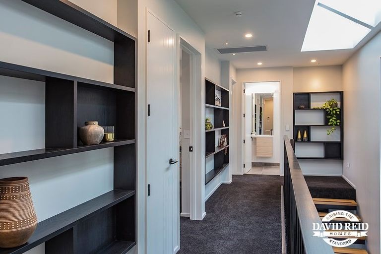 Photo of property in 2 Glenturret Drive, Casebrook, Christchurch, 8051