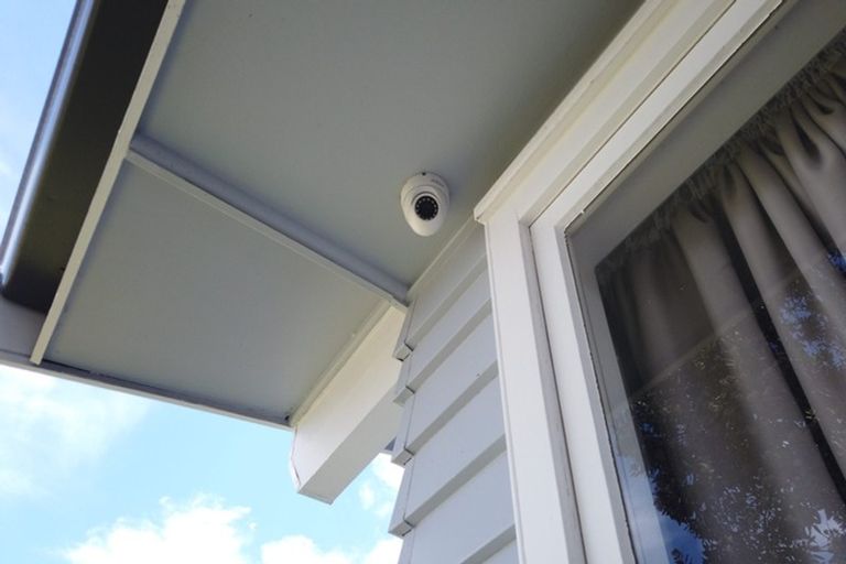 Photo of property in 12 Kambalda Street, Mangere Bridge, Auckland, 2022