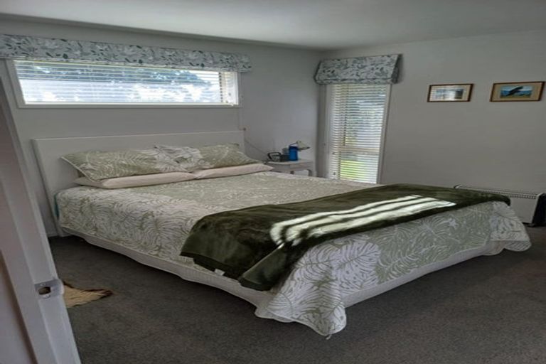 Photo of property in 1051 Goulds Road, Rolleston, 7614