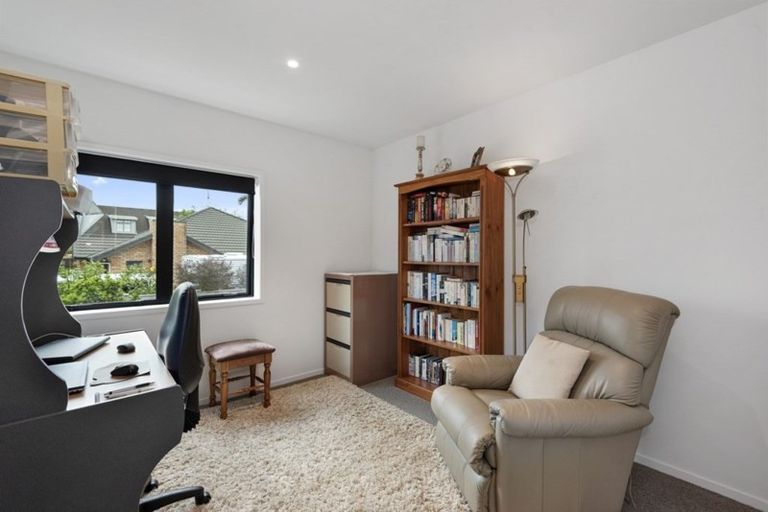 Photo of property in 2/27 Joffre Street, Frankton, Hamilton, 3204