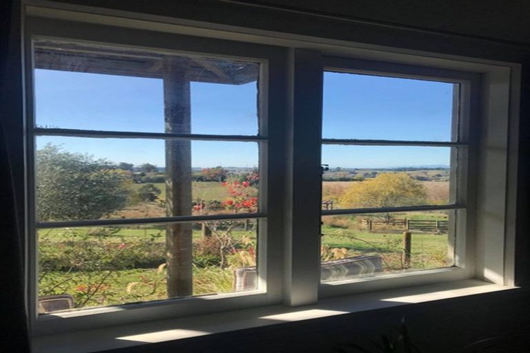 Photo of property in 100 Martin Road, Upper Moutere, 7175