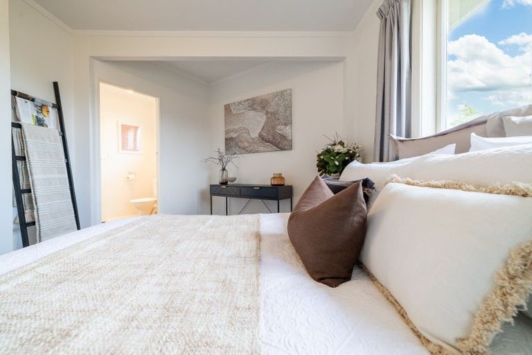 Photo of property in 41 Normandy Avenue, Melville, Hamilton, 3206