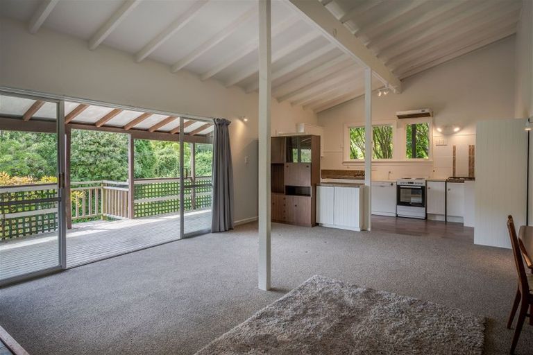 Photo of property in 88 Rue Balguerie, Akaroa, 7520