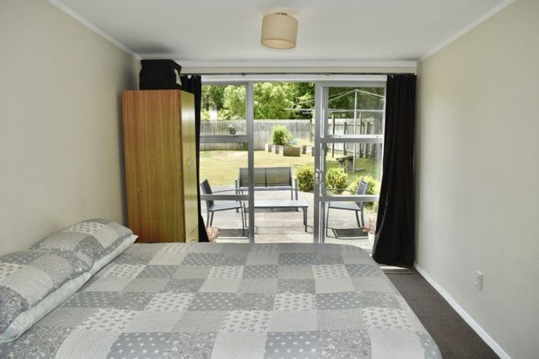 Photo of property in 132 Waerenga Road, Otaki, 5512