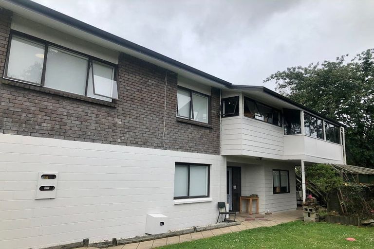 Photo of property in 2 Bronte Place, Owhata, Rotorua, 3010