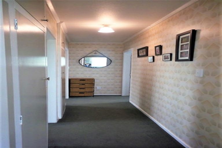 Photo of property in 27 Ormsby Street, Temuka, 7920