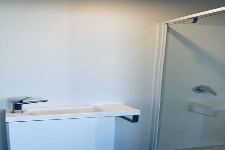 Photo of property in 86a Ritchie Road, Parua Bay, Whangarei, 0174