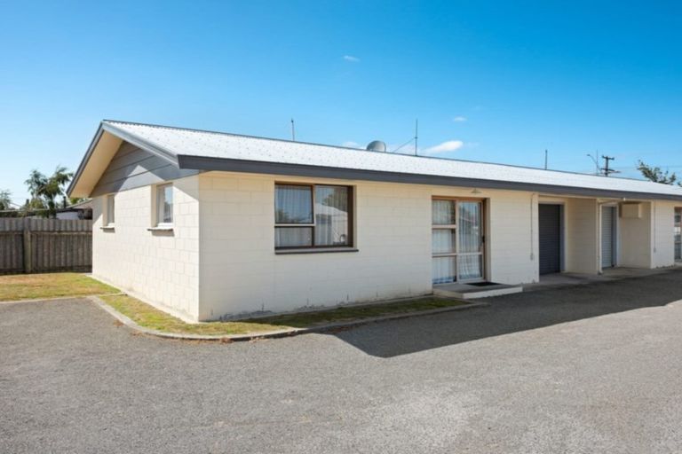Photo of property in 99 Budge Street, Riversdale, Blenheim, 7201