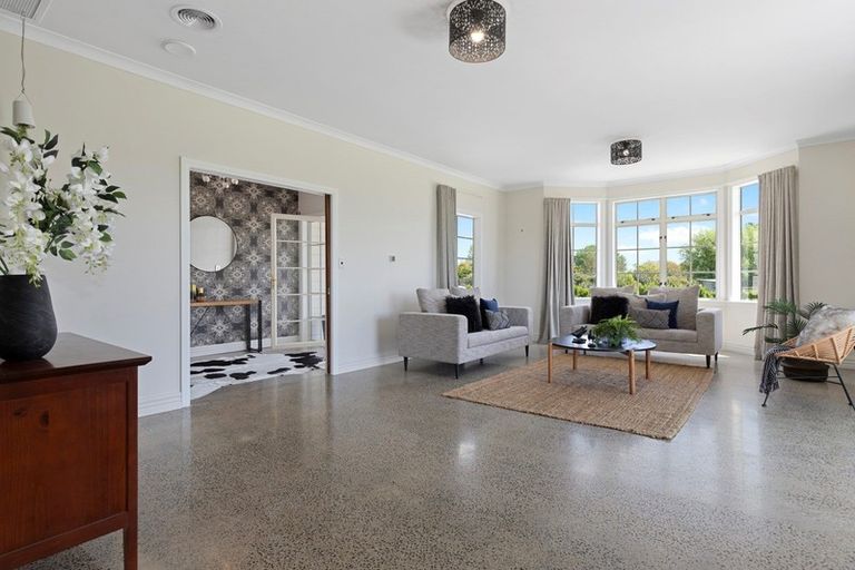 Photo of property in 65c Platt Road, Tauwhare, Hamilton, 3287