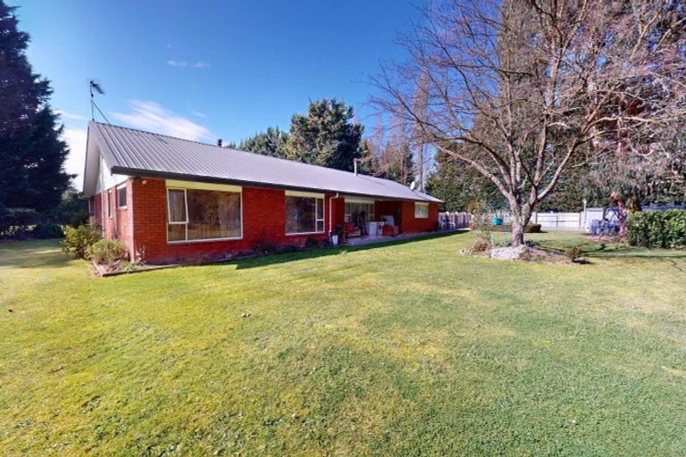 Photo of property in 152 Smithfield Road, Elgin, Ashburton, 7772