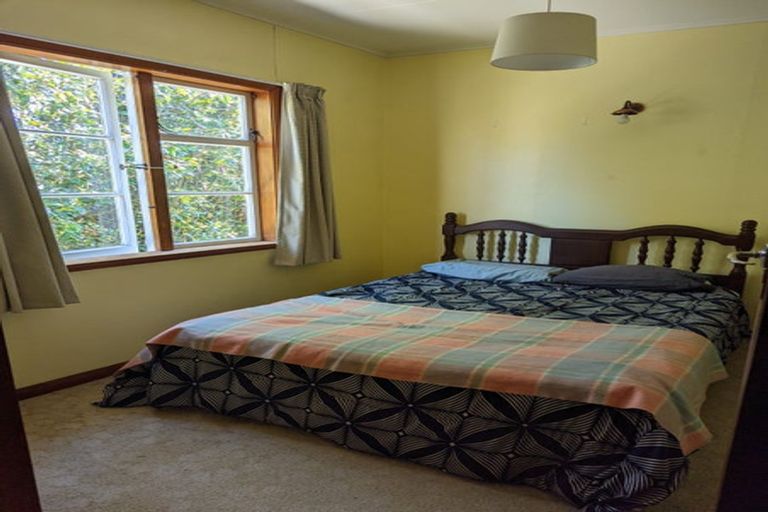 Photo of property in 27 School Road, Fairlie, 7925