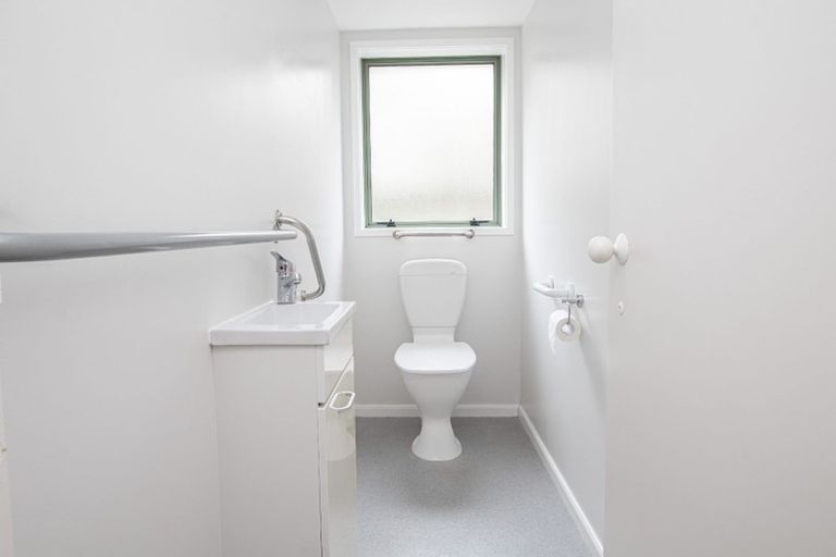 Photo of property in 15a Bryce Street, Cambridge, 3434