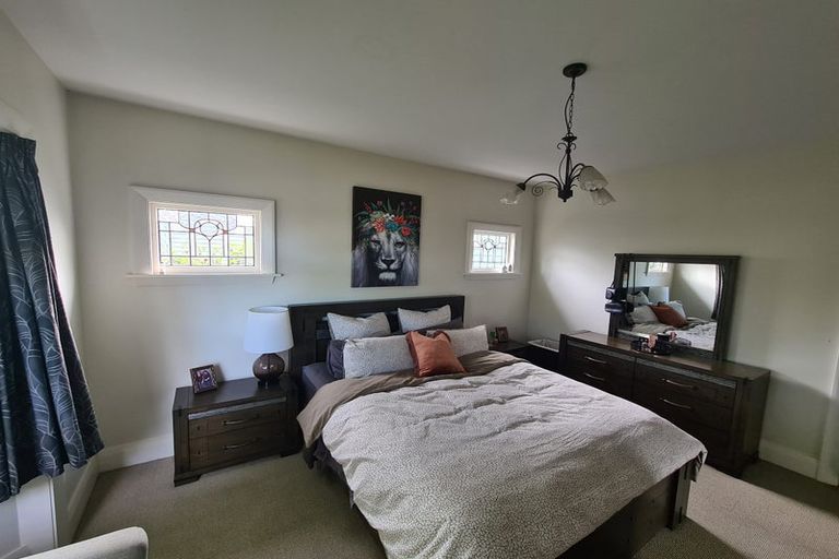 Photo of property in 15 Halton Street, Strowan, Christchurch, 8052