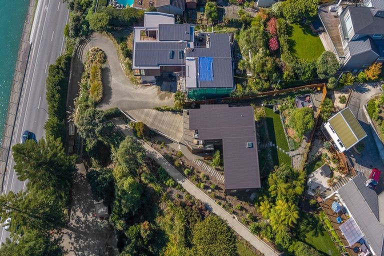 Photo of property in 24 Whitby Road, Britannia Heights, Nelson, 7010