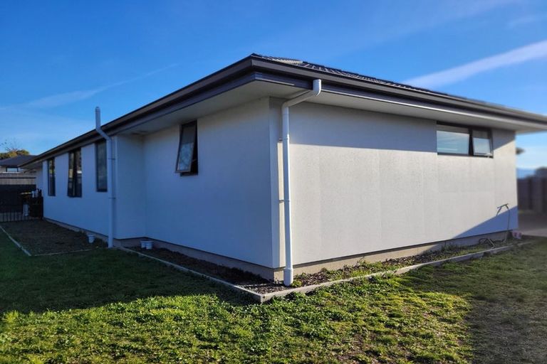 Photo of property in 26 Barham Place, Stoke, Nelson, 7011